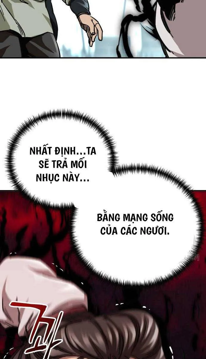 Trang 57