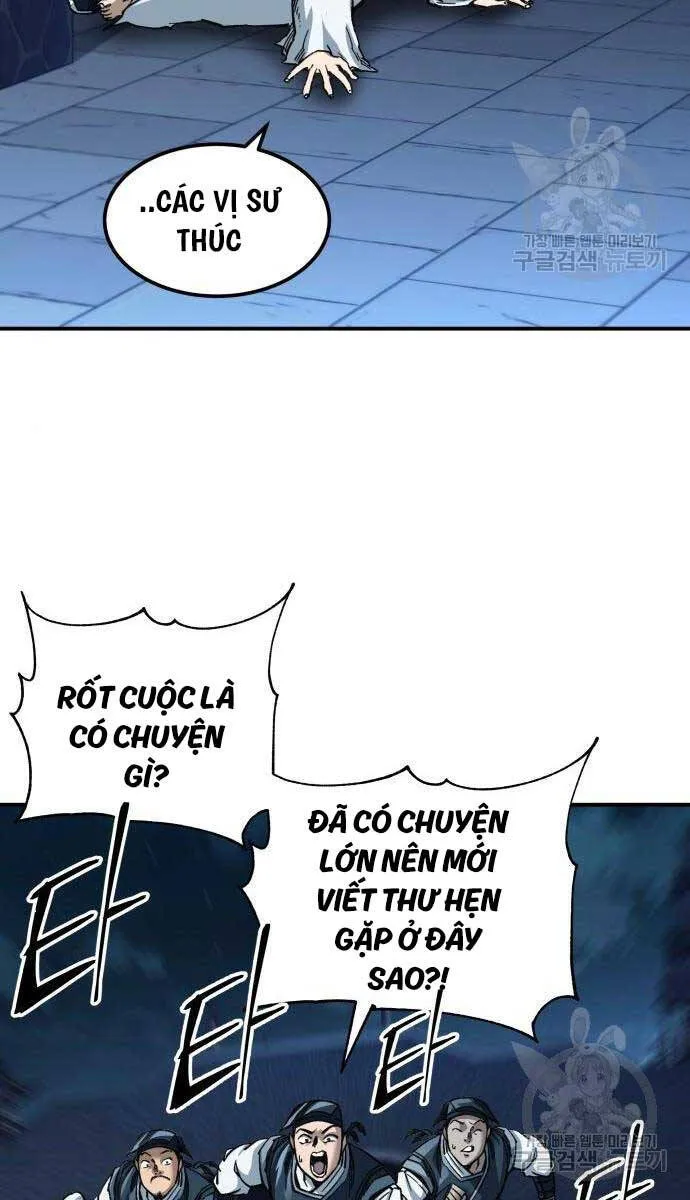 Trang 92