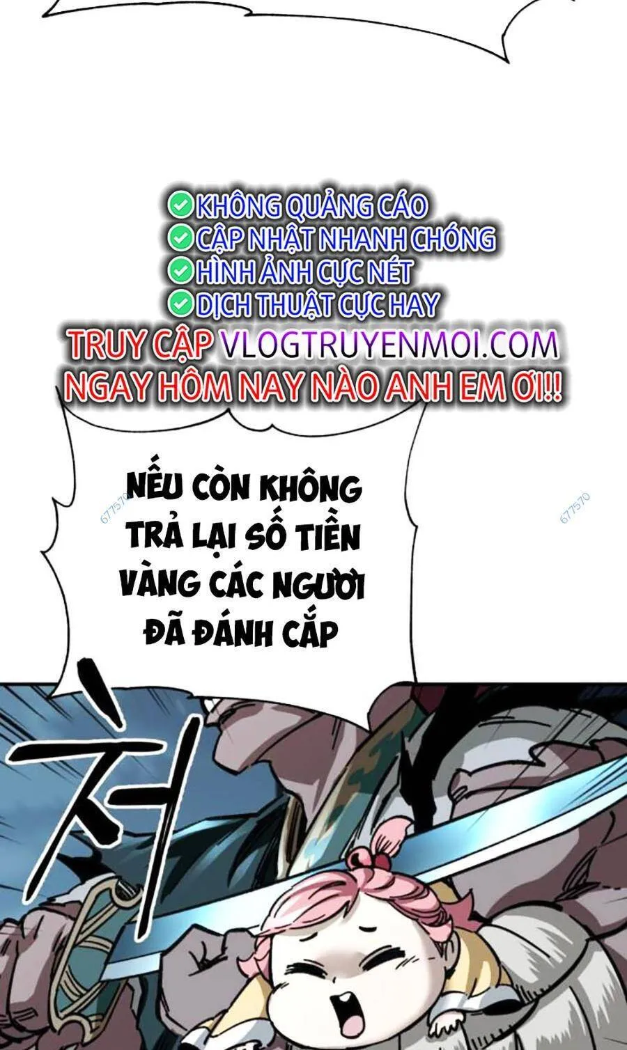 Trang 96