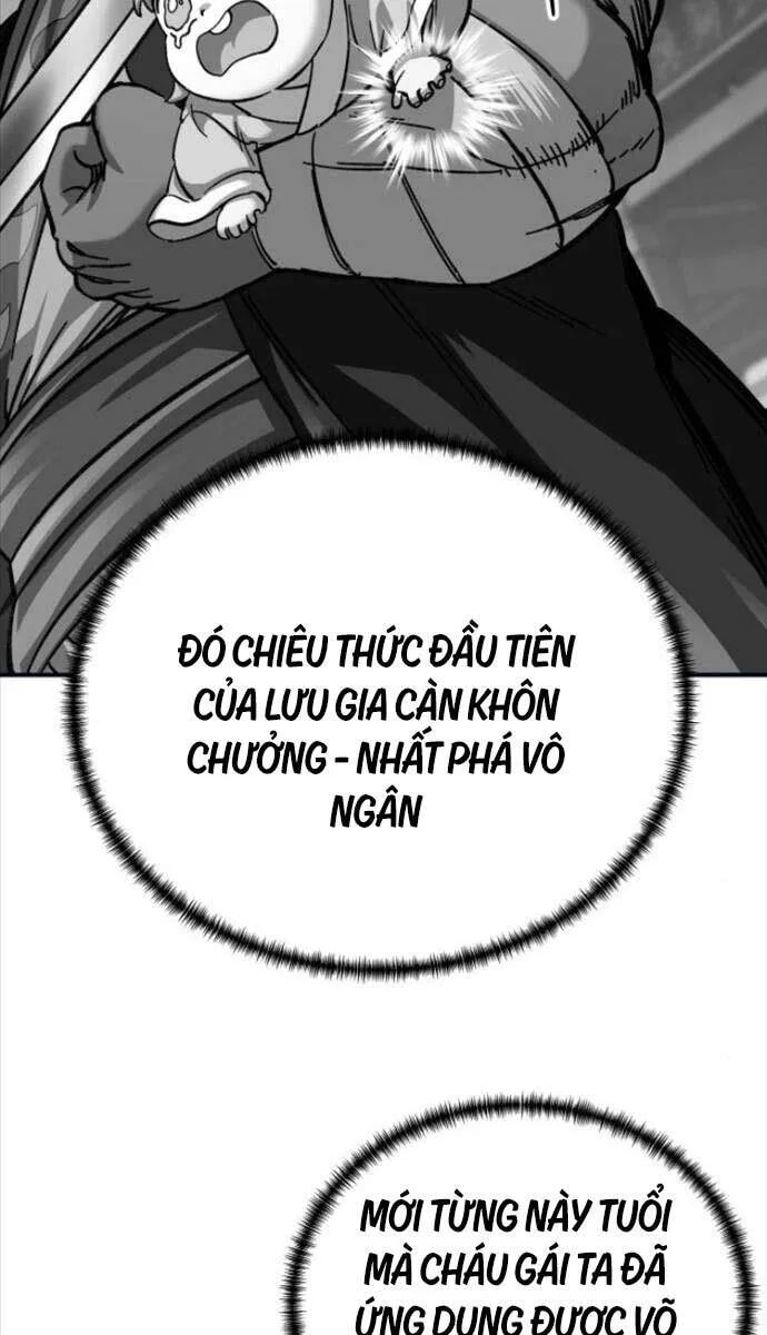 Trang 56