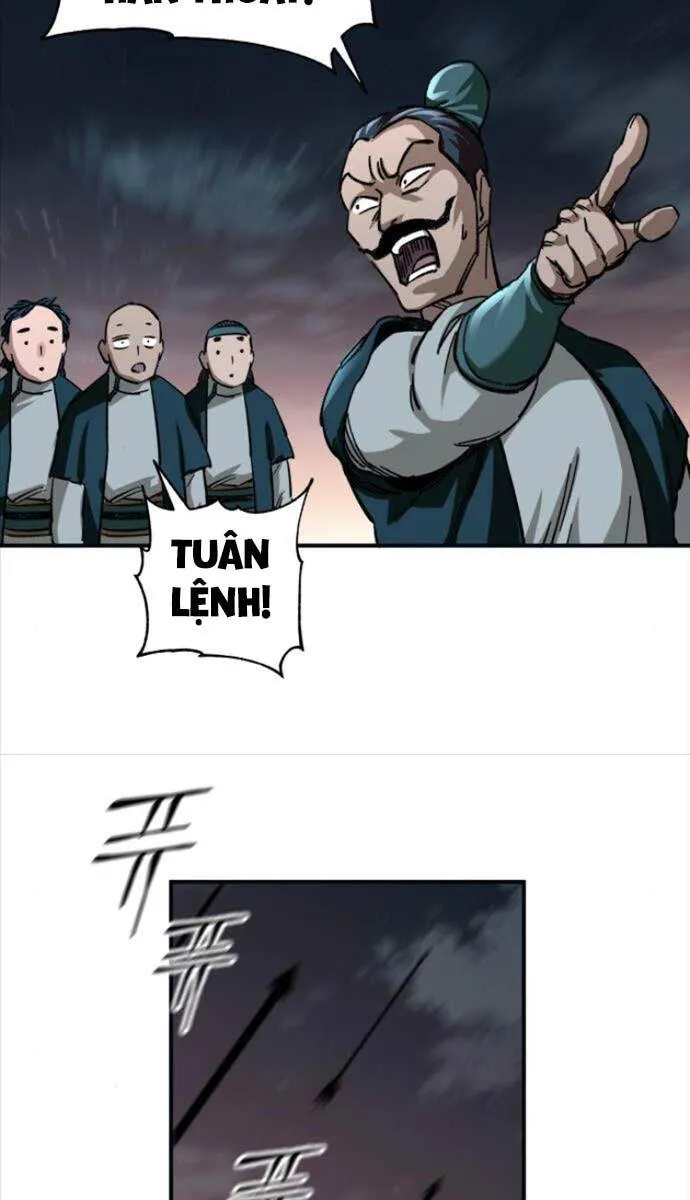 Trang 88