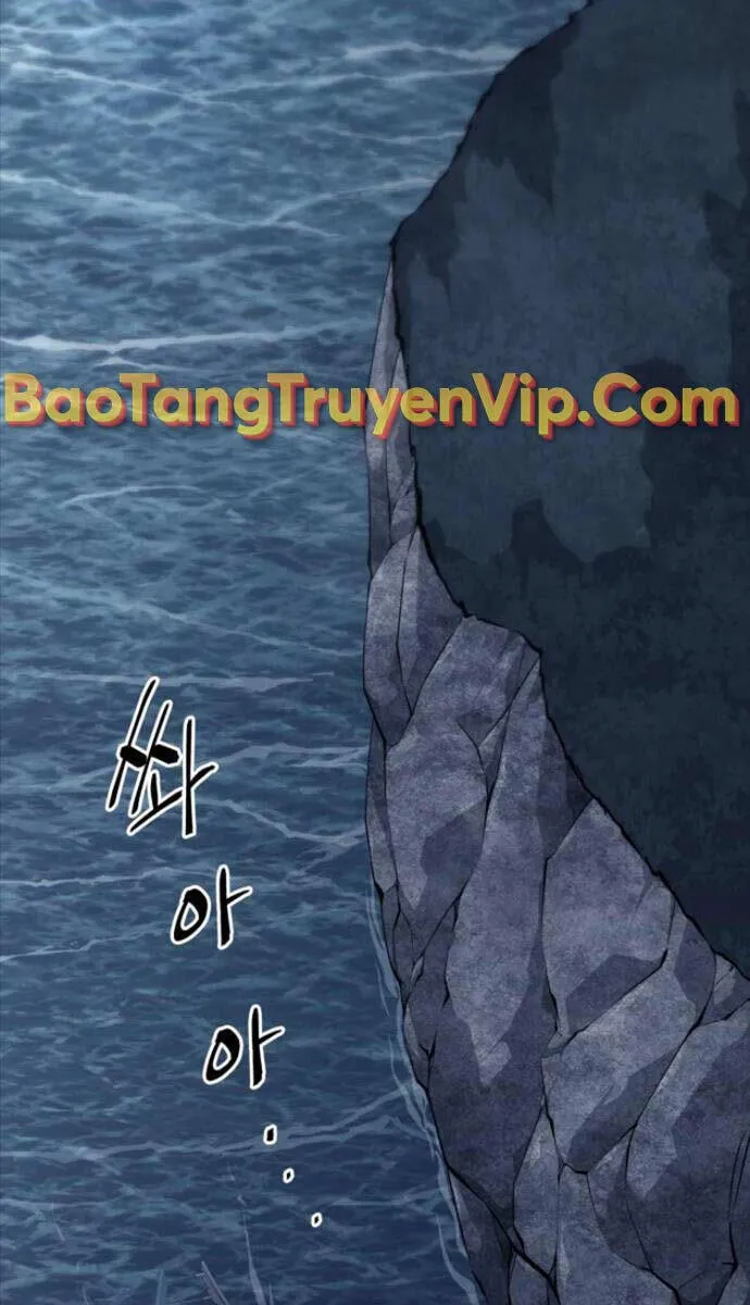 Trang 112