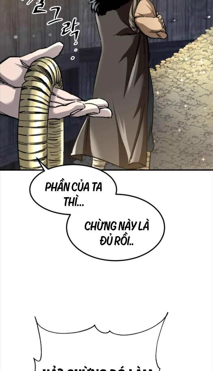 Trang 120