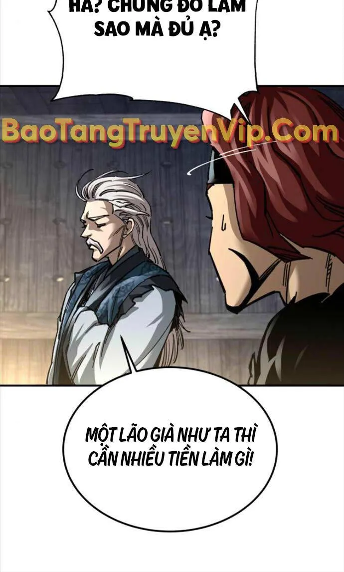 Trang 121