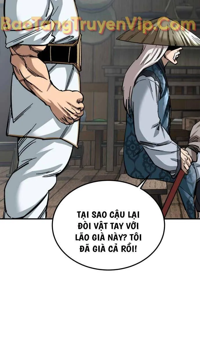Trang 76
