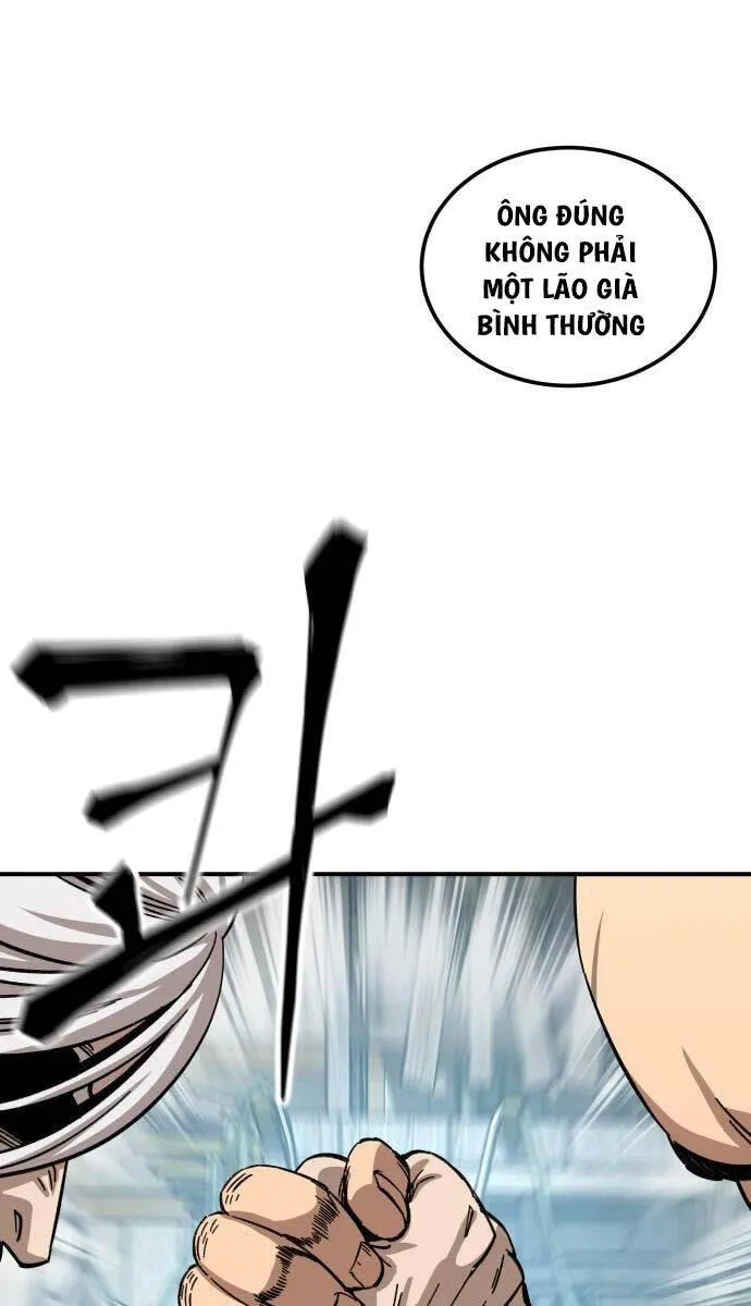 Trang 94