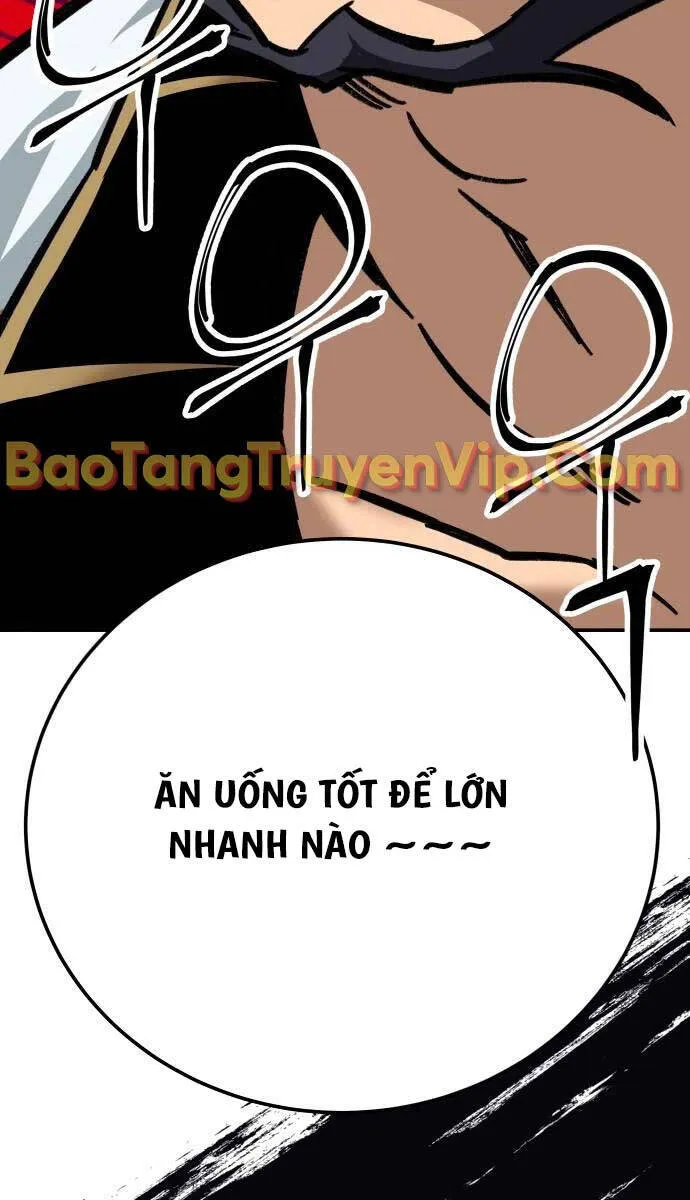 Trang 132