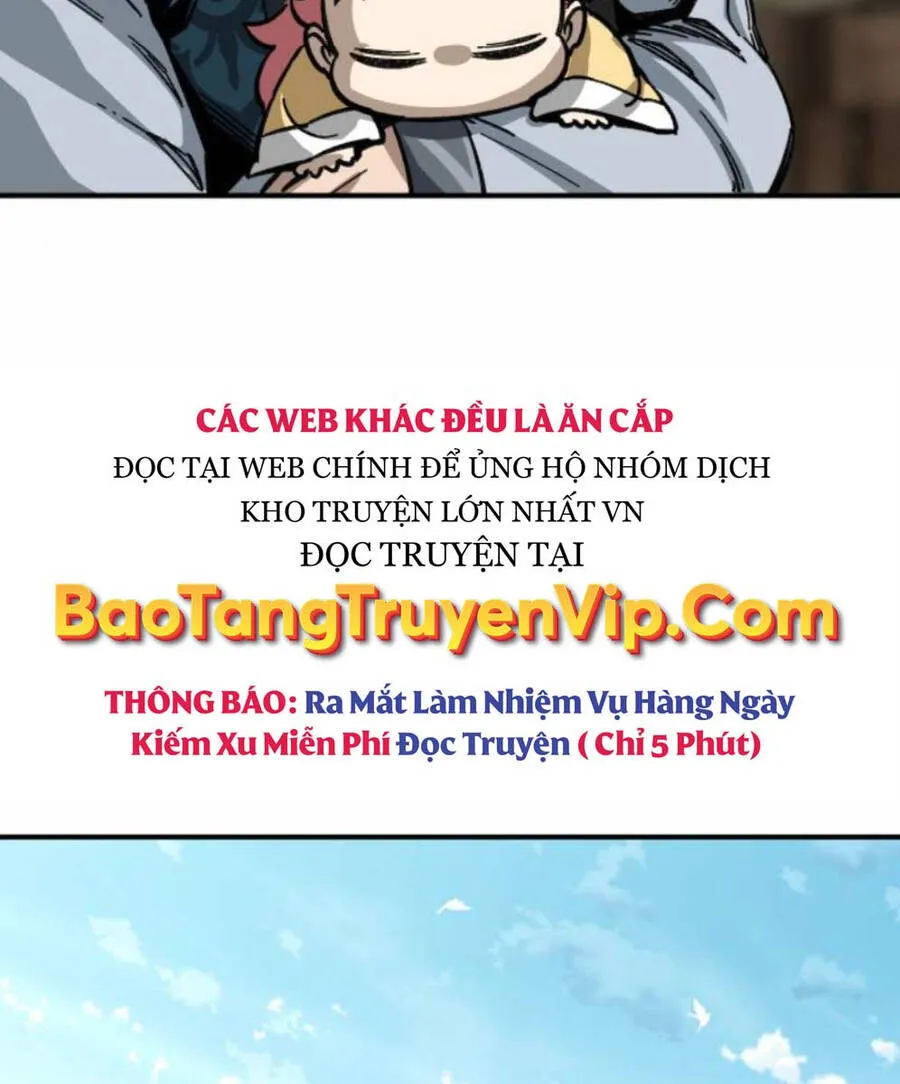 Trang 80