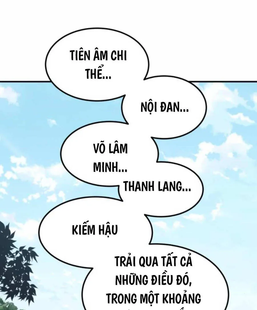Trang 82