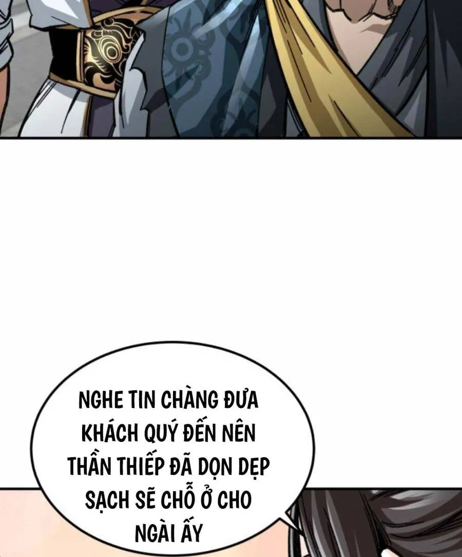 Trang 135