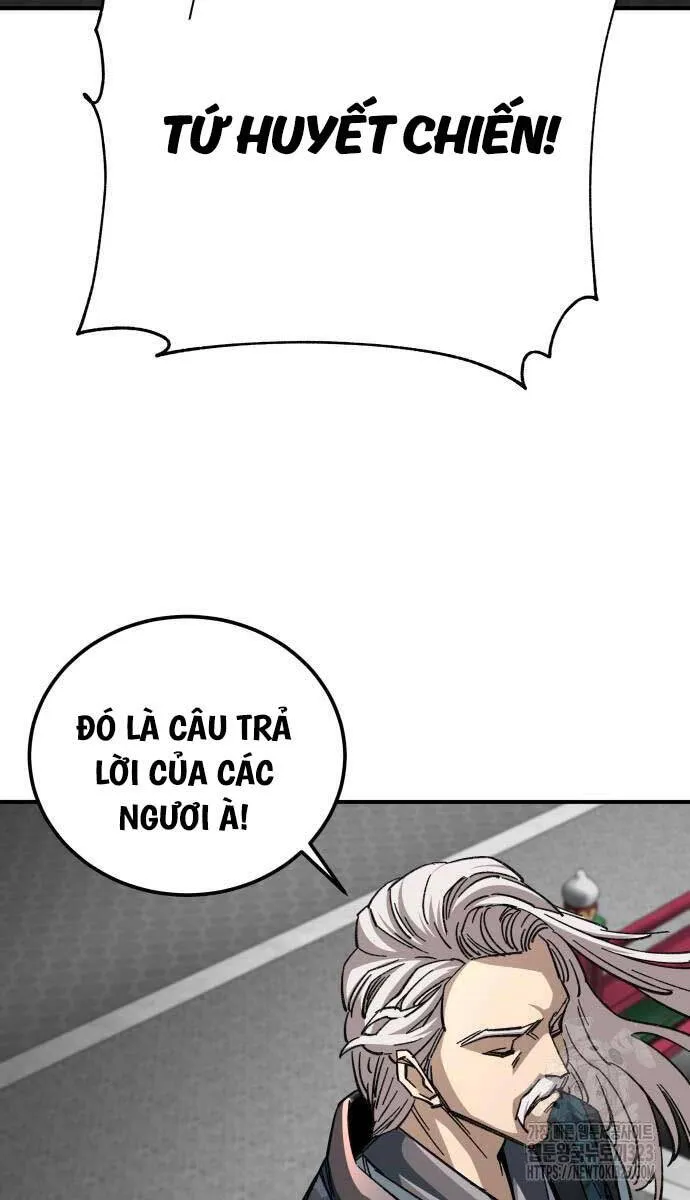 Trang 118