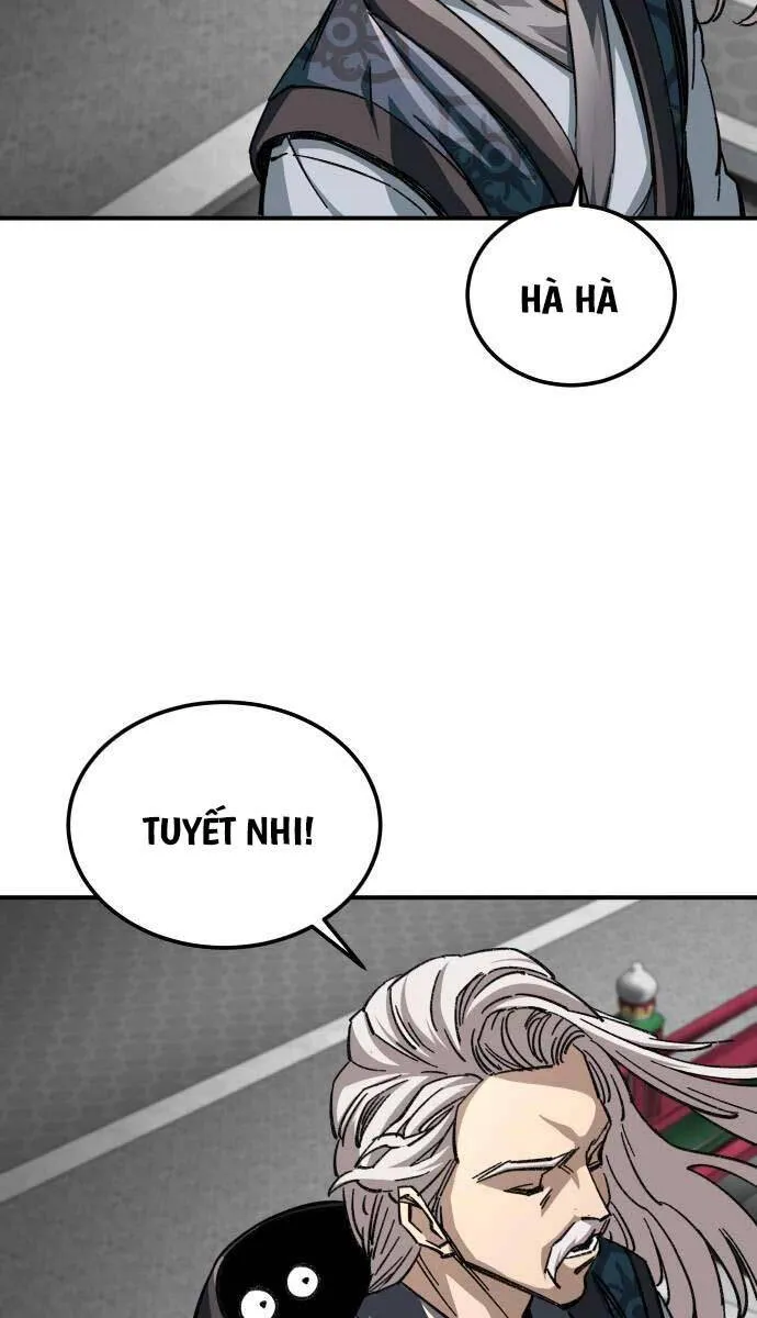 Trang 119