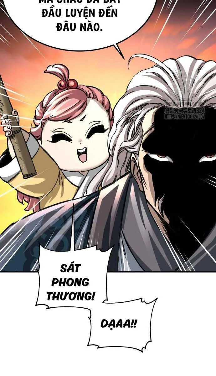 Trang 67