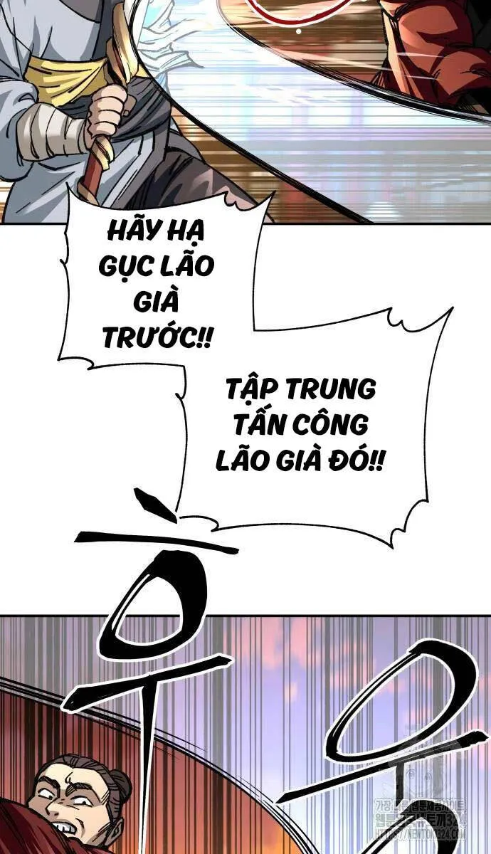 Trang 84