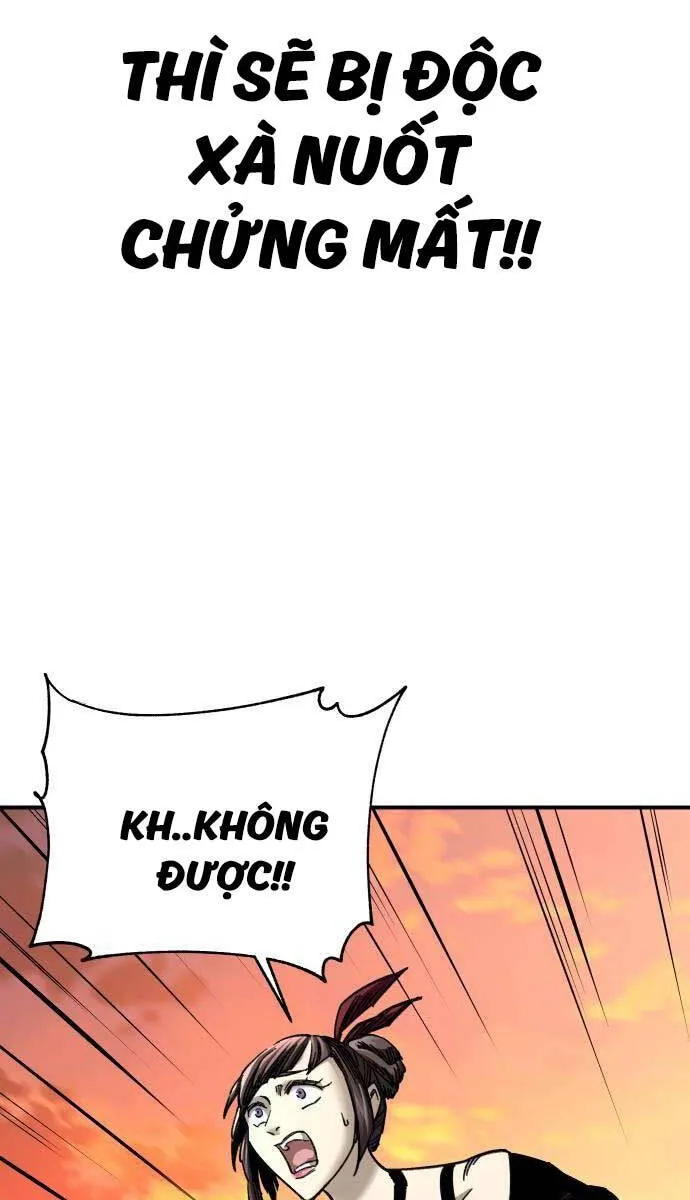 Trang 90