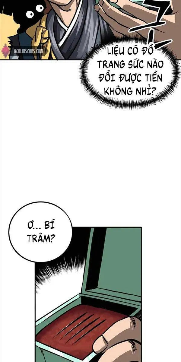 Trang 31