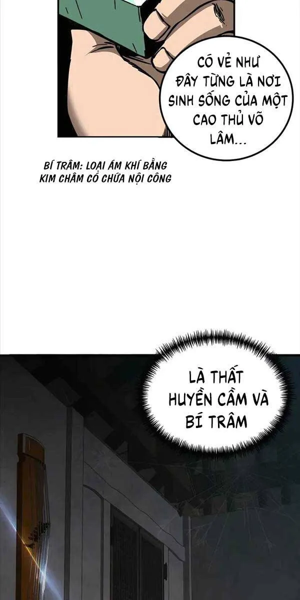 Trang 32