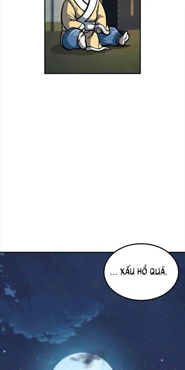 Trang 47