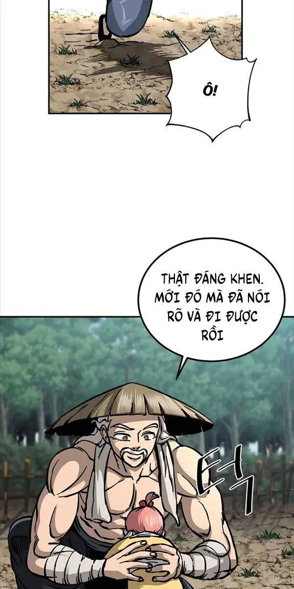 Trang 63