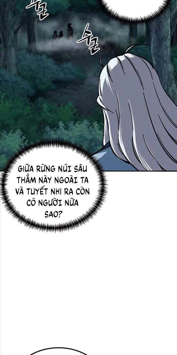 Trang 76
