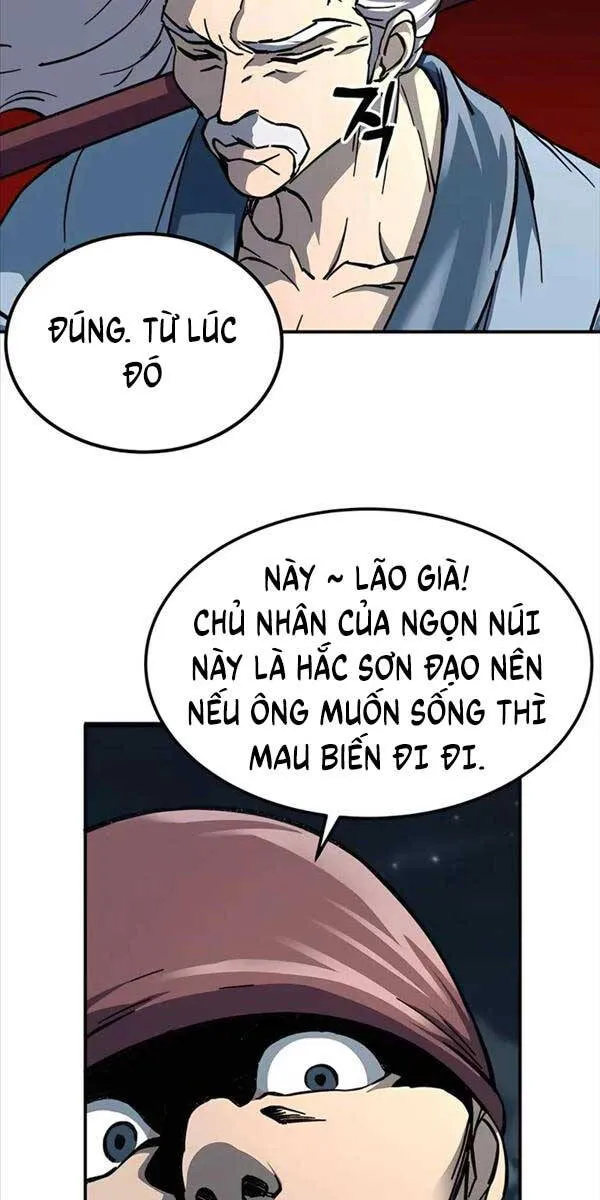 Trang 95