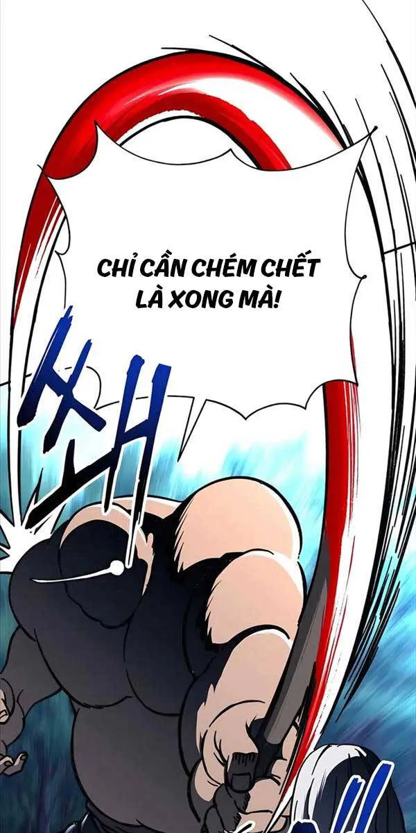 Trang 139