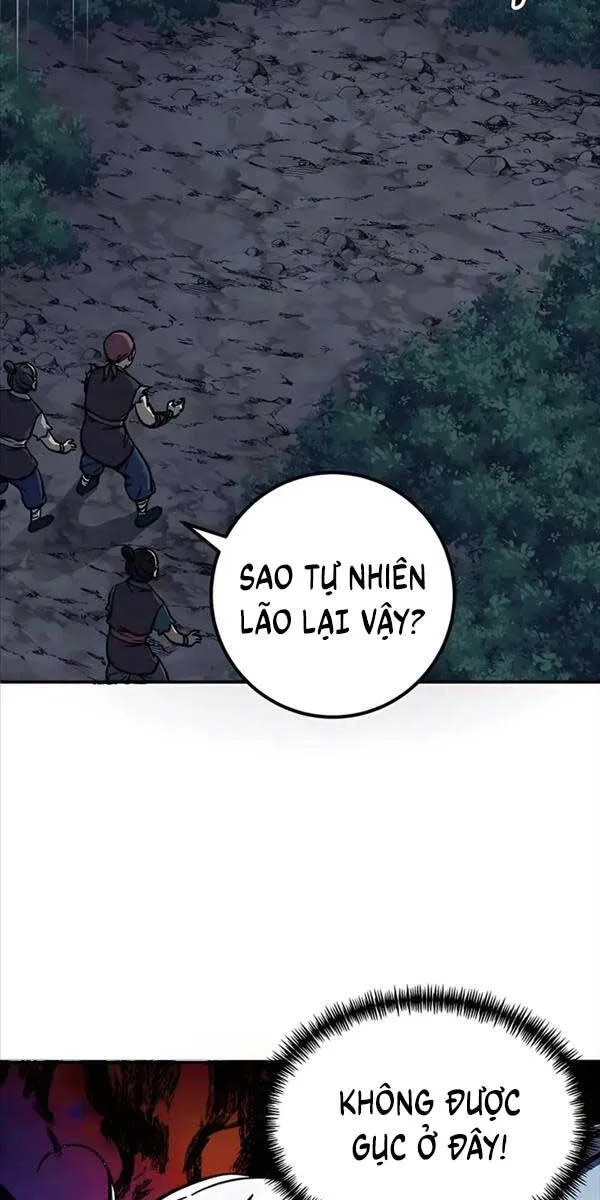 Trang 155