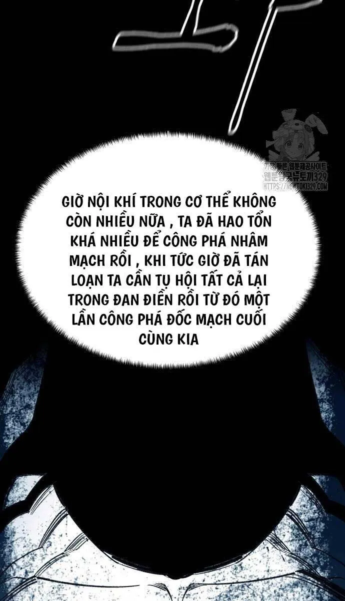 Trang 86