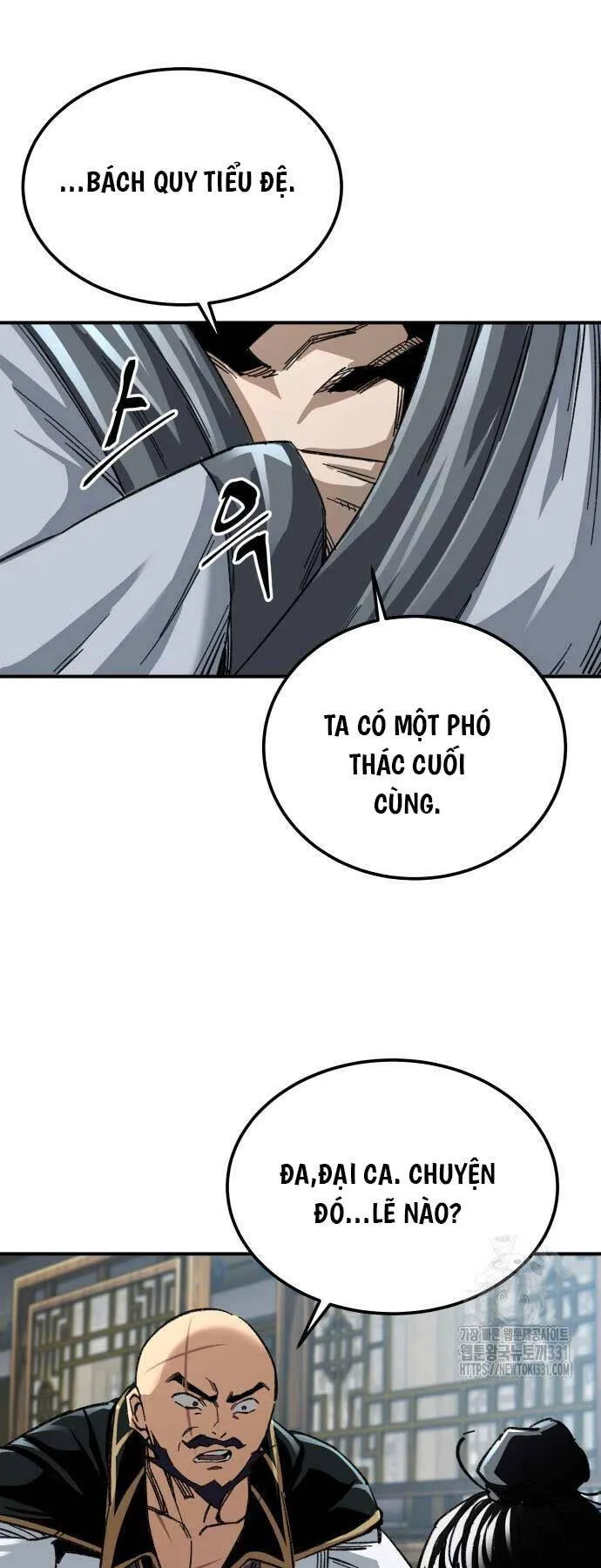 Trang 40