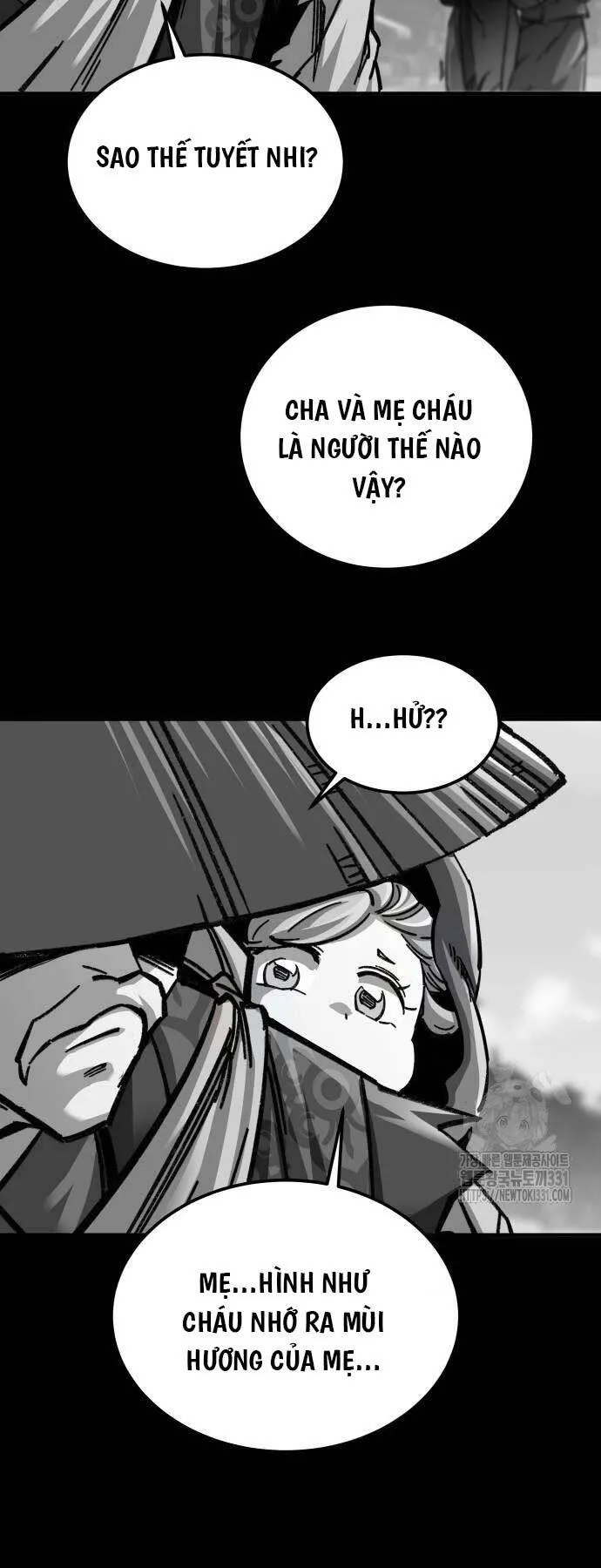 Trang 63