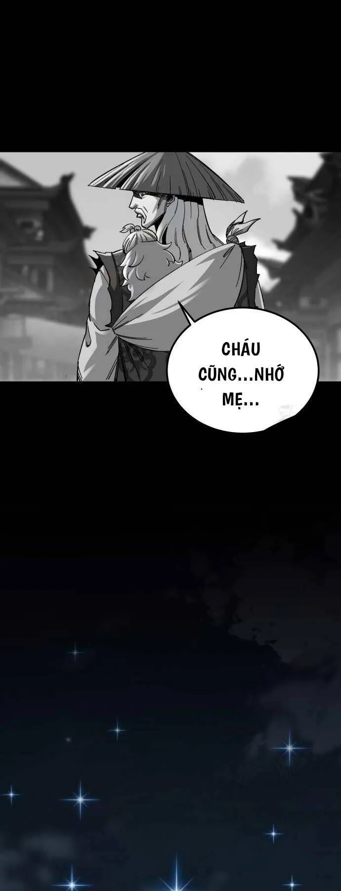 Trang 65