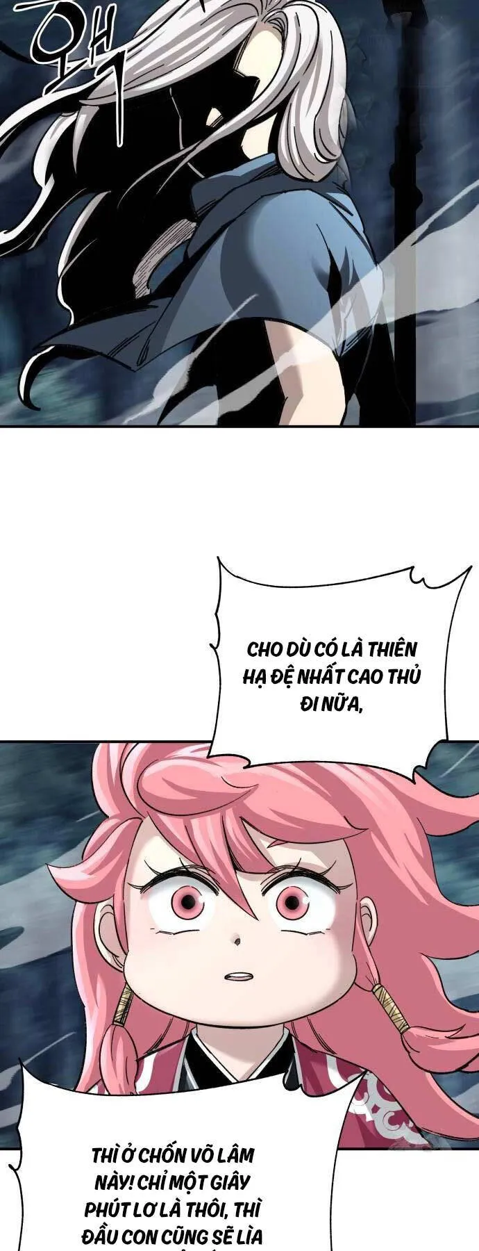 Trang 39