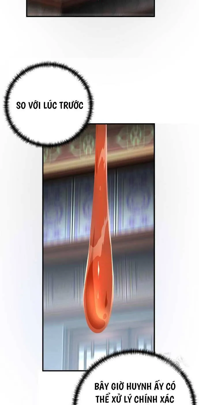 Trang 91