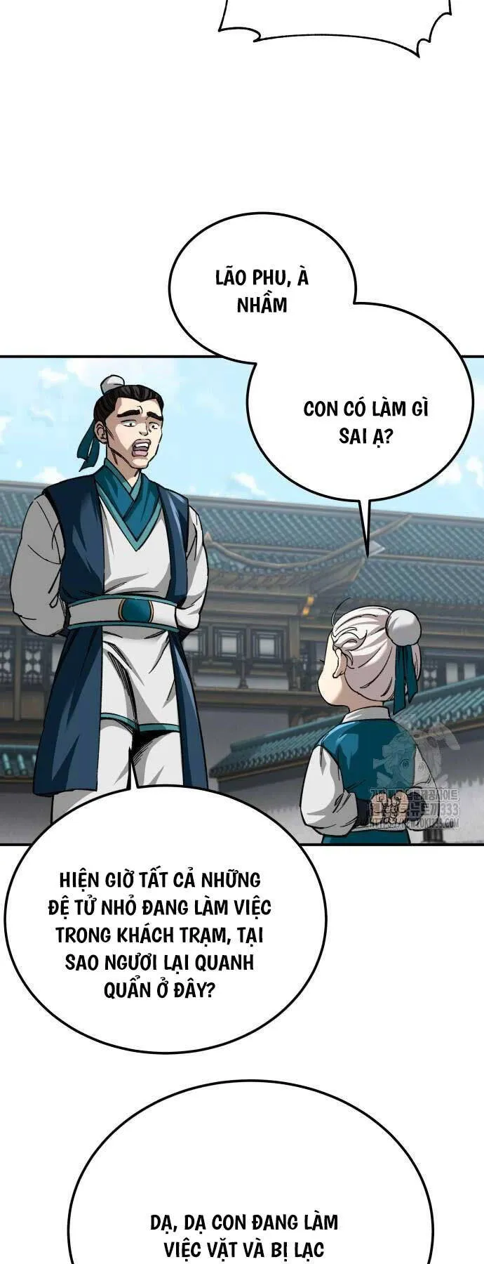 Trang 49