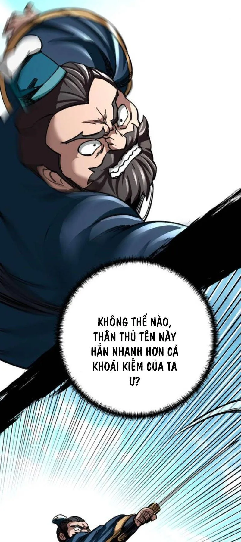 Trang 81