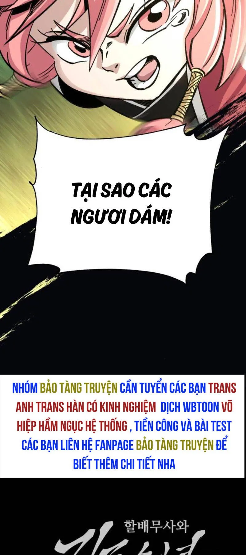 Trang 91