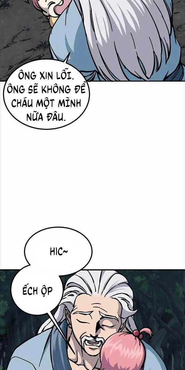 Trang 47