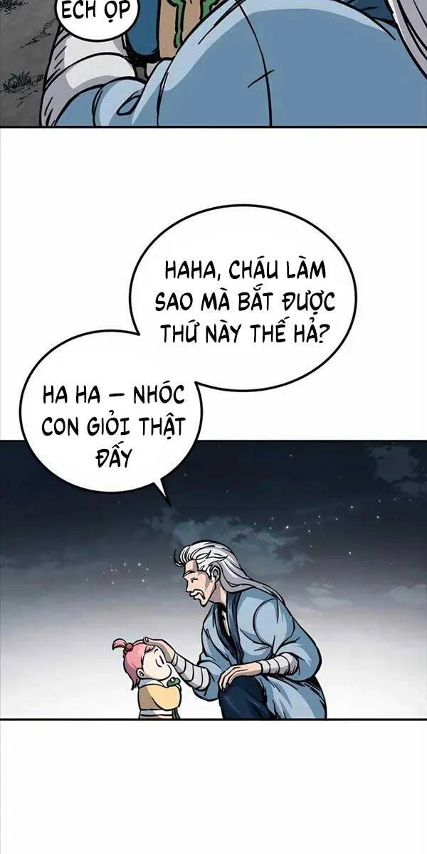 Trang 49
