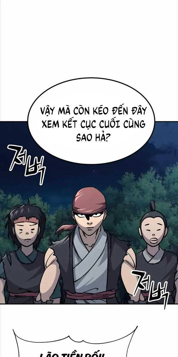 Trang 53