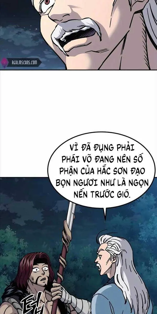 Trang 59