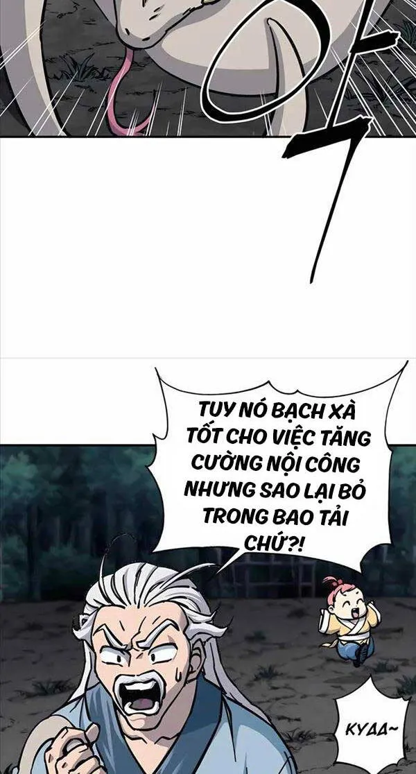 Trang 70