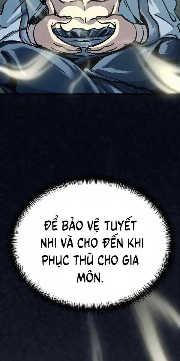 Trang 80