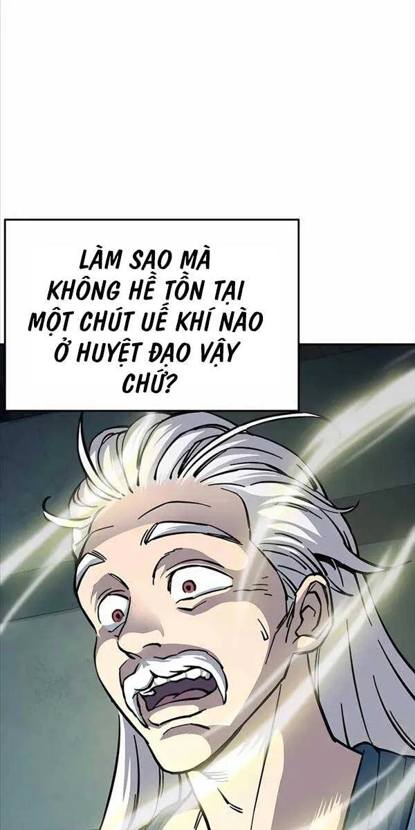 Trang 88