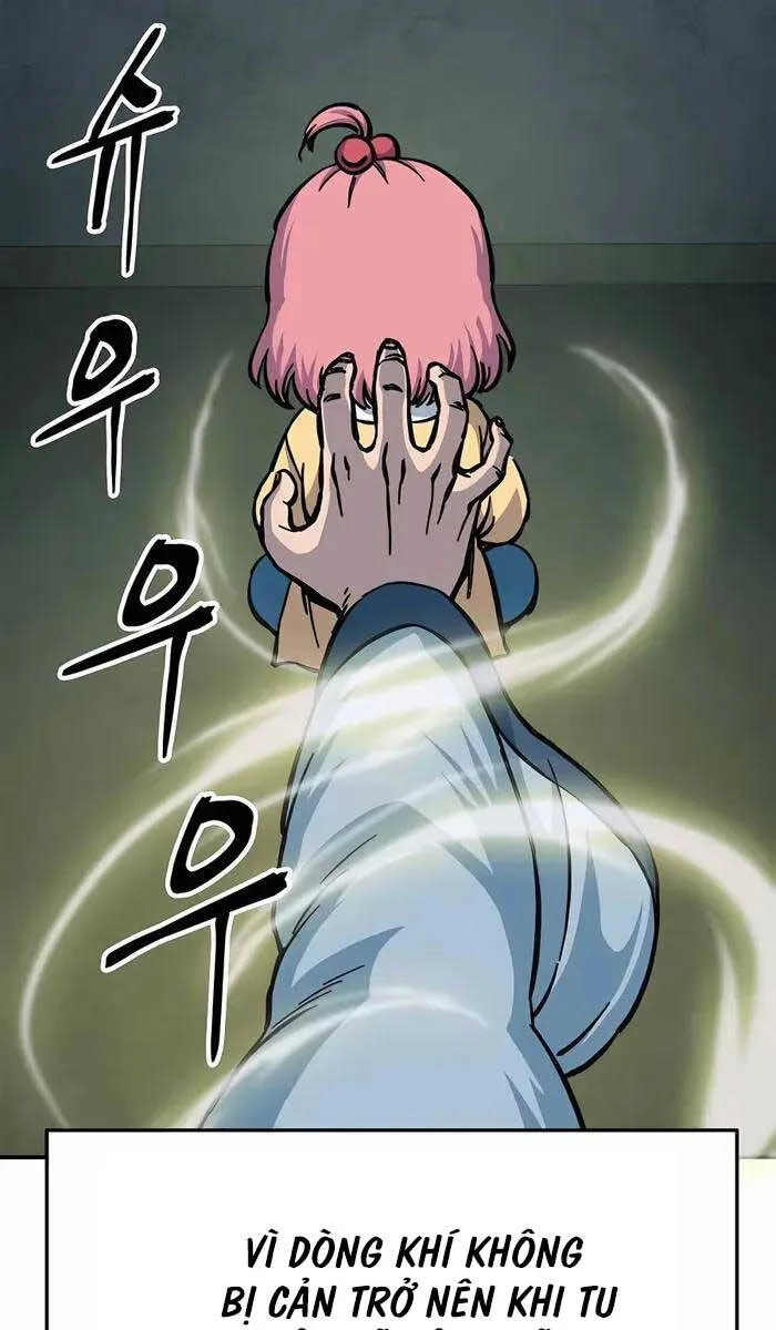 Trang 90
