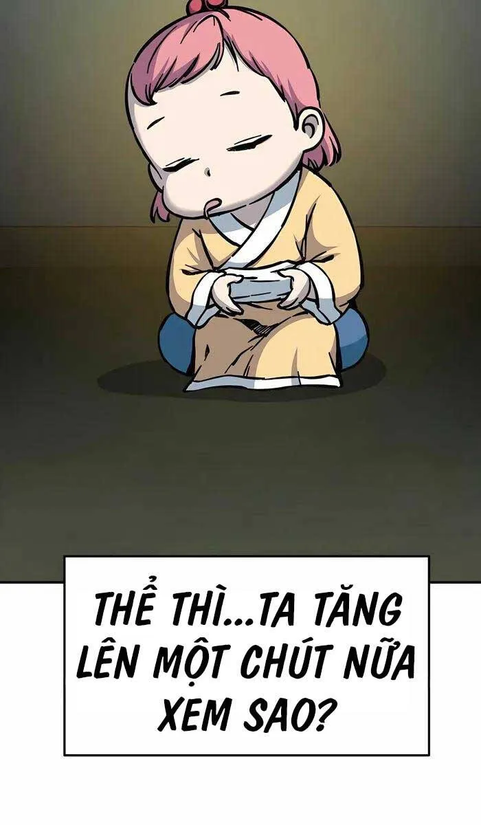 Trang 92