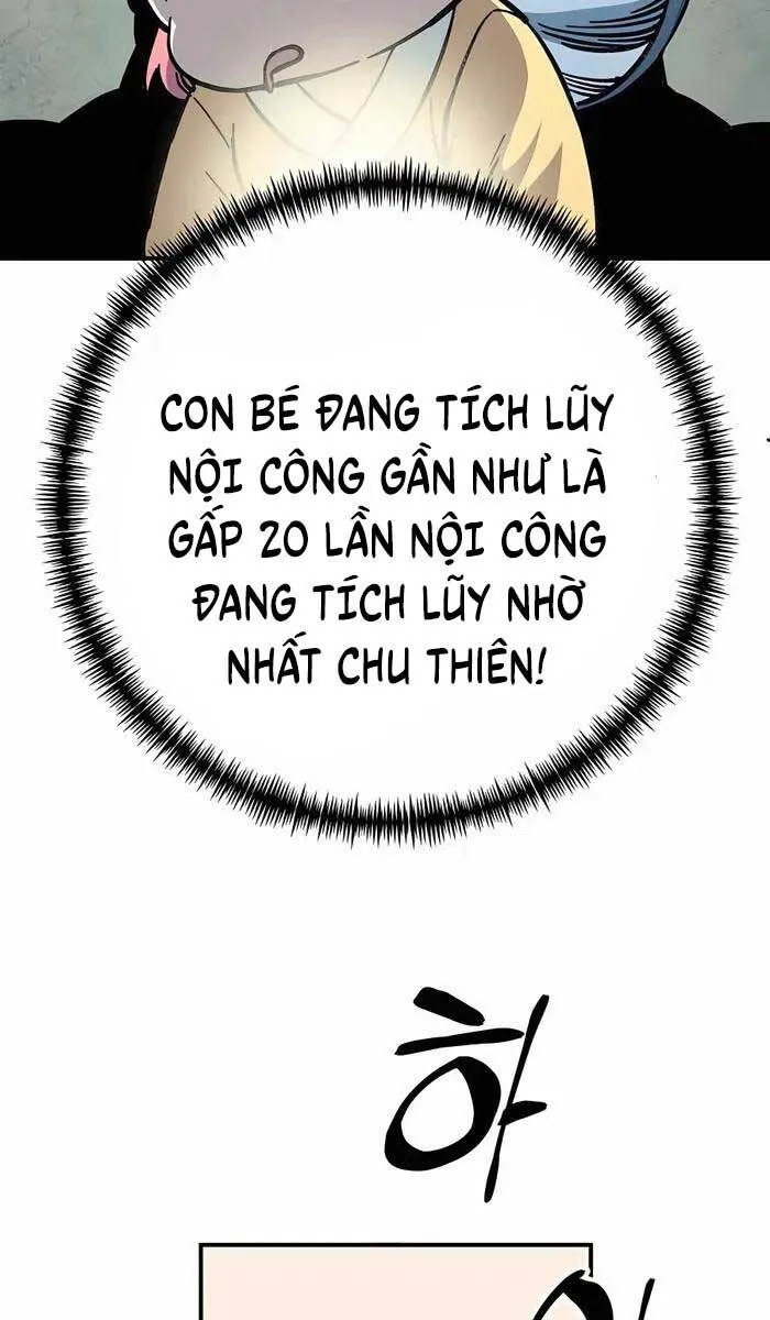 Trang 95