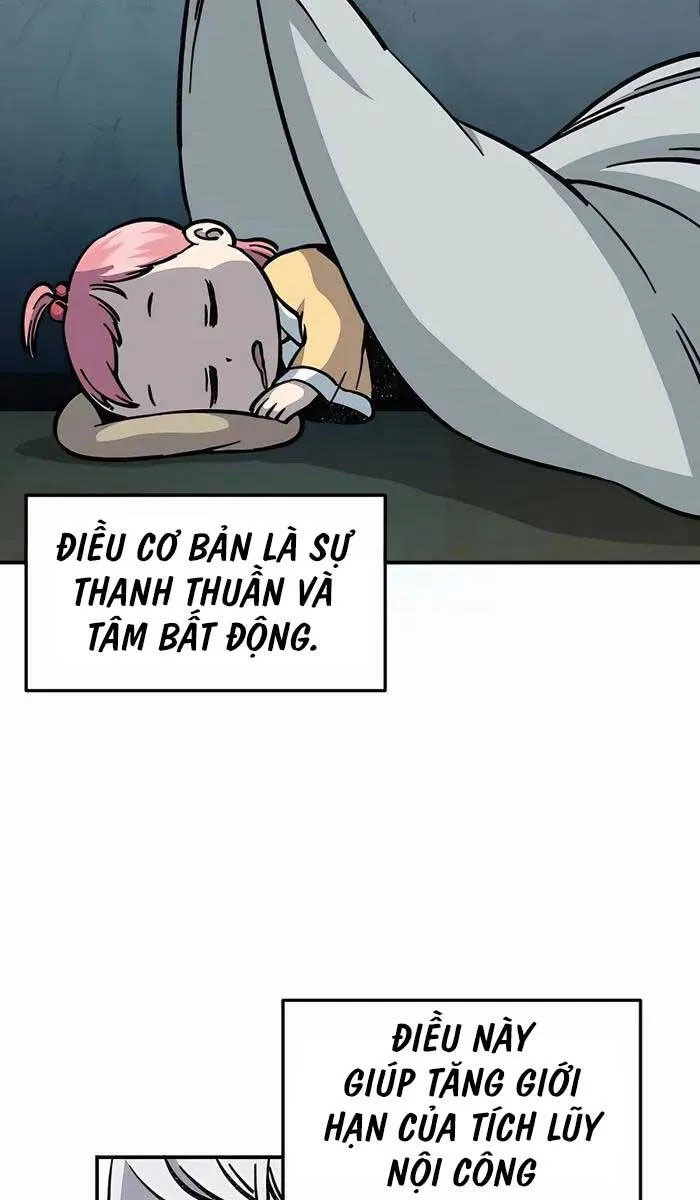 Trang 98