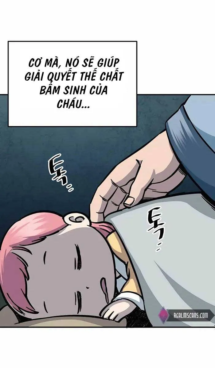 Trang 100