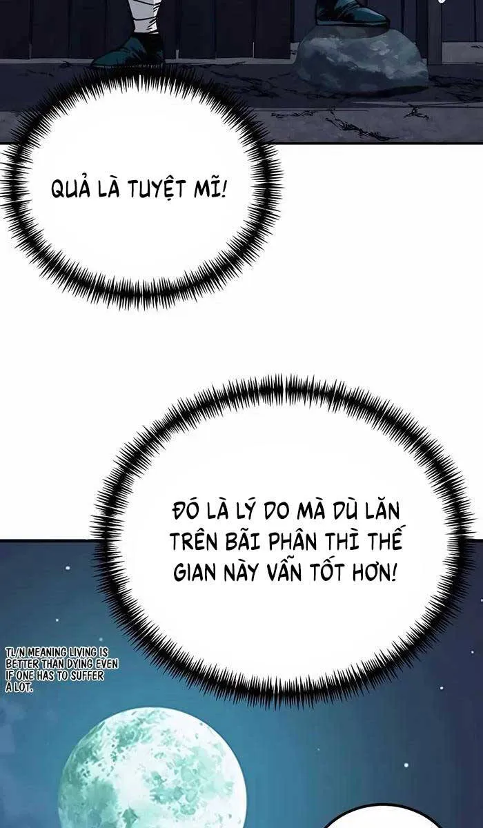 Trang 111