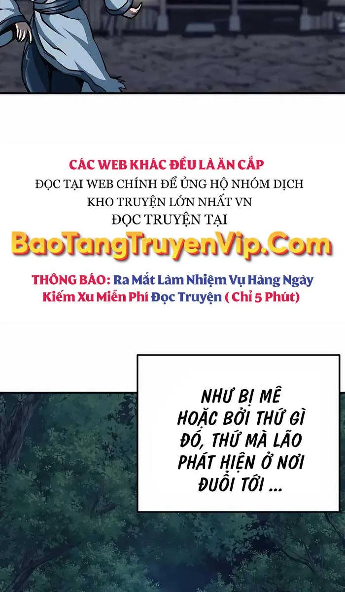 Trang 125